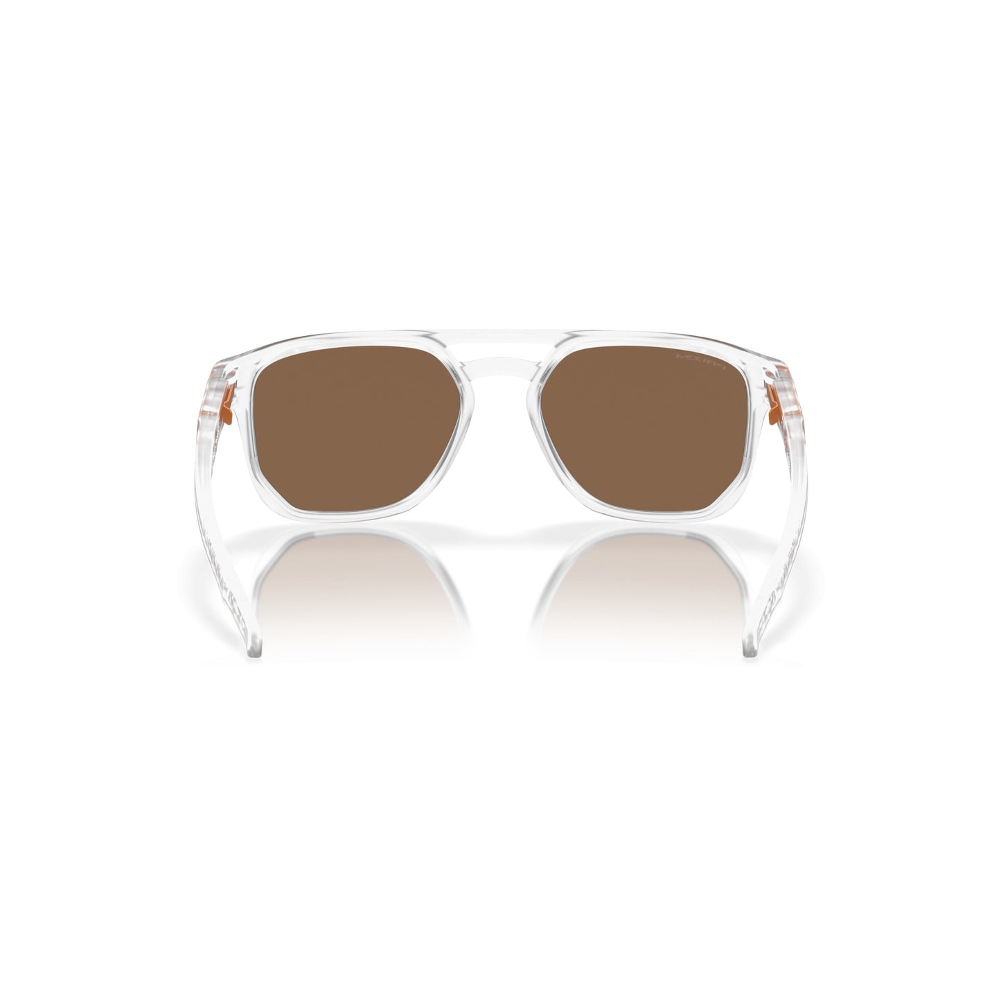 Oakley 0OO9436