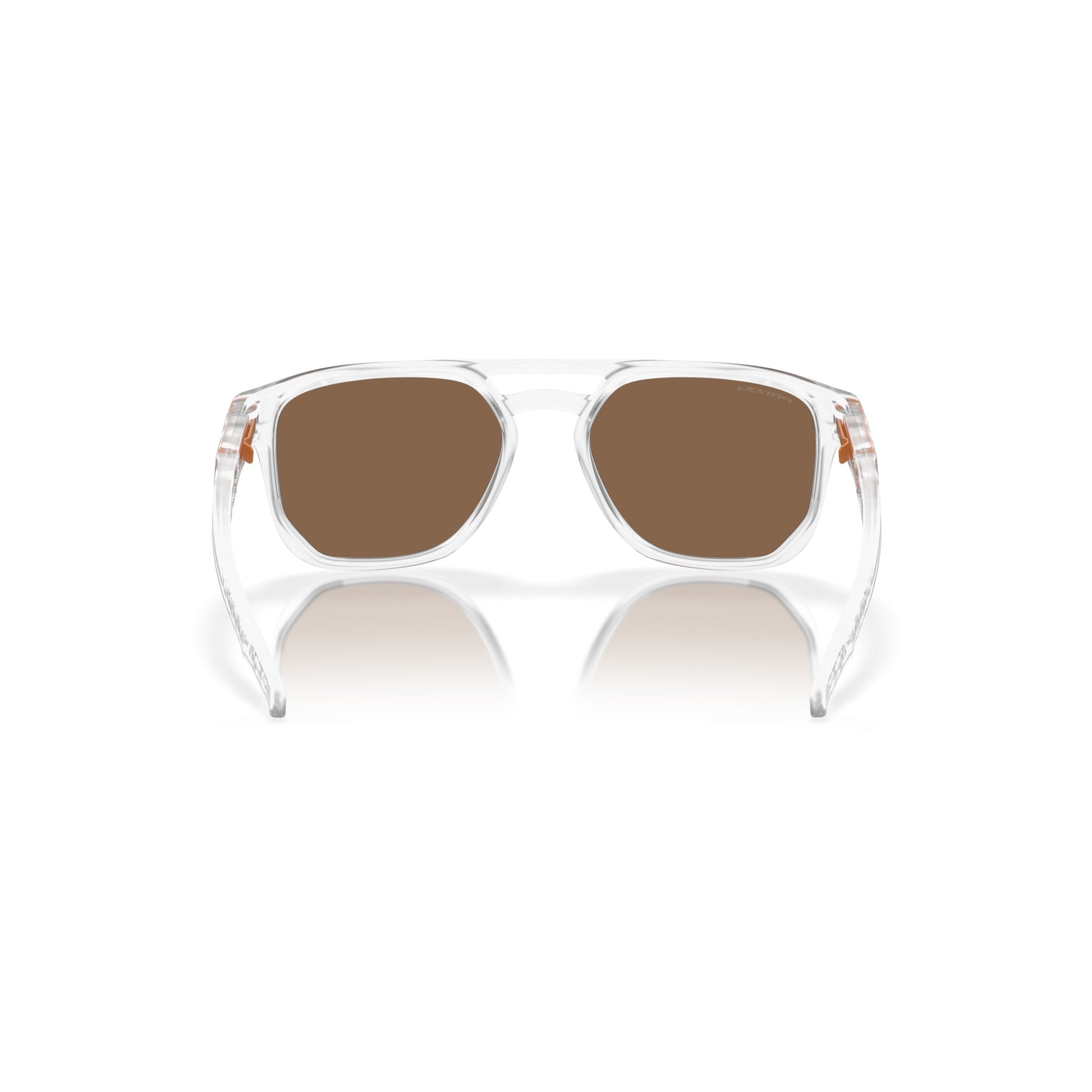 Oakley 0OO9436