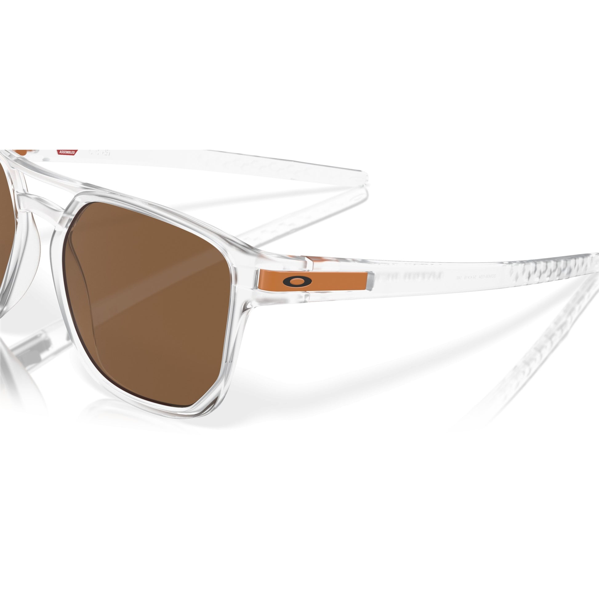Oakley 0OO9436