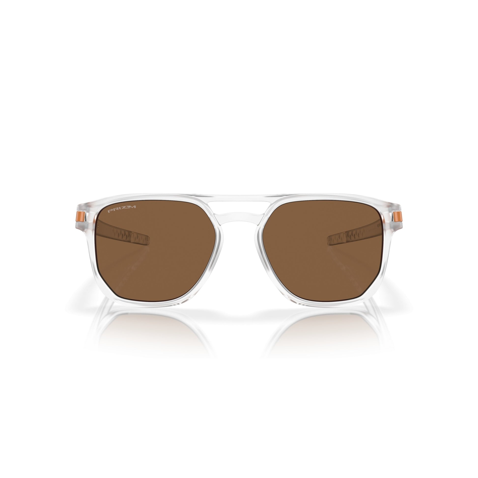 Oakley 0OO9436