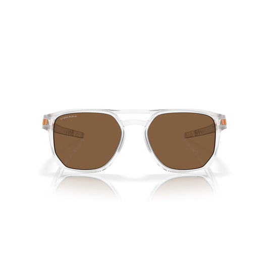 Oakley 0OO9436