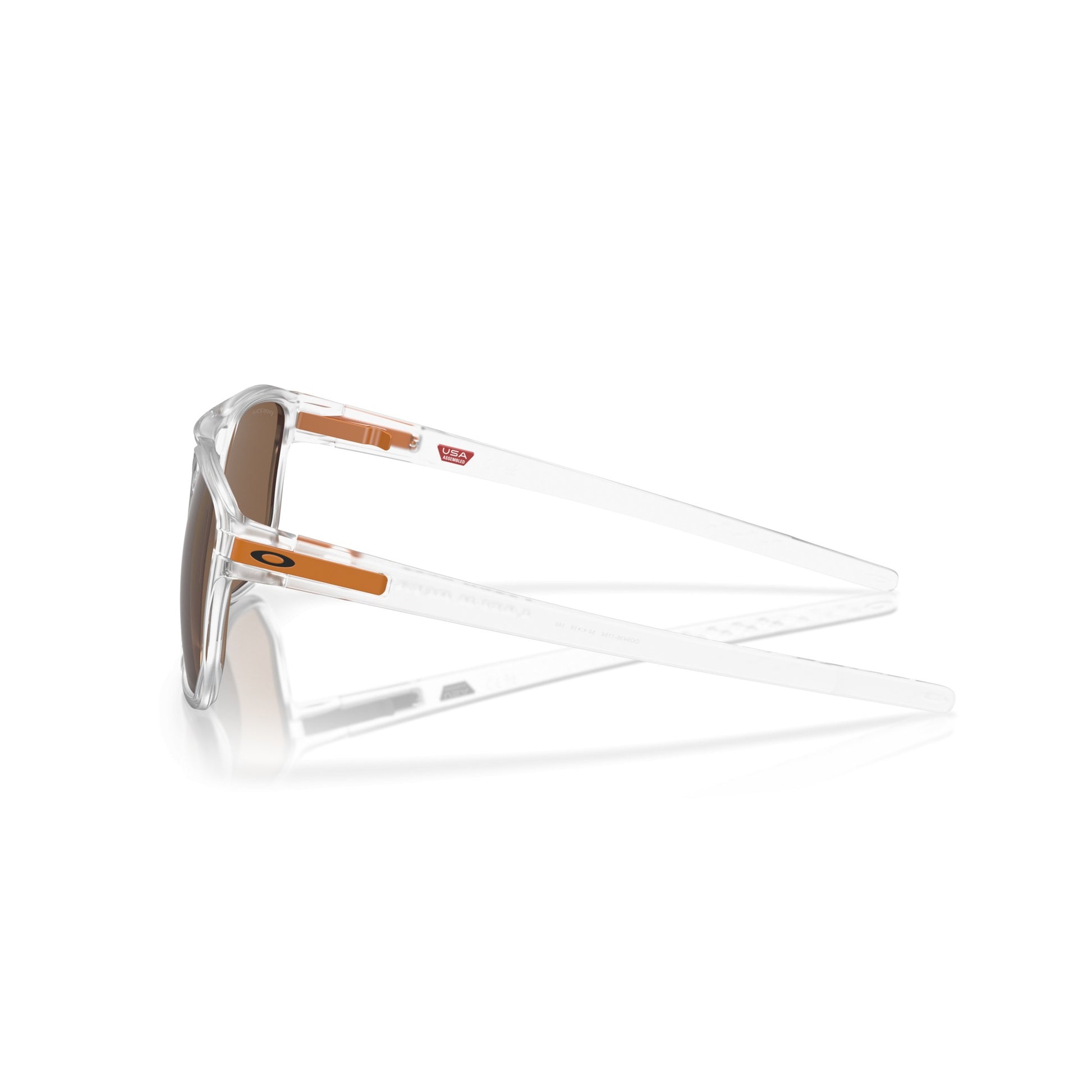 Oakley 0OO9436