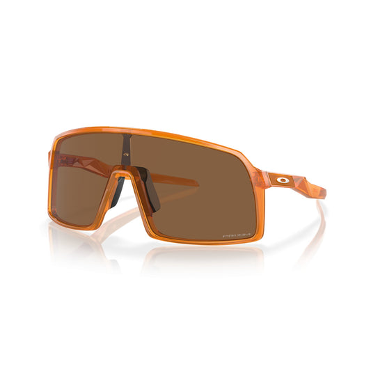 Oakley 0OO9406