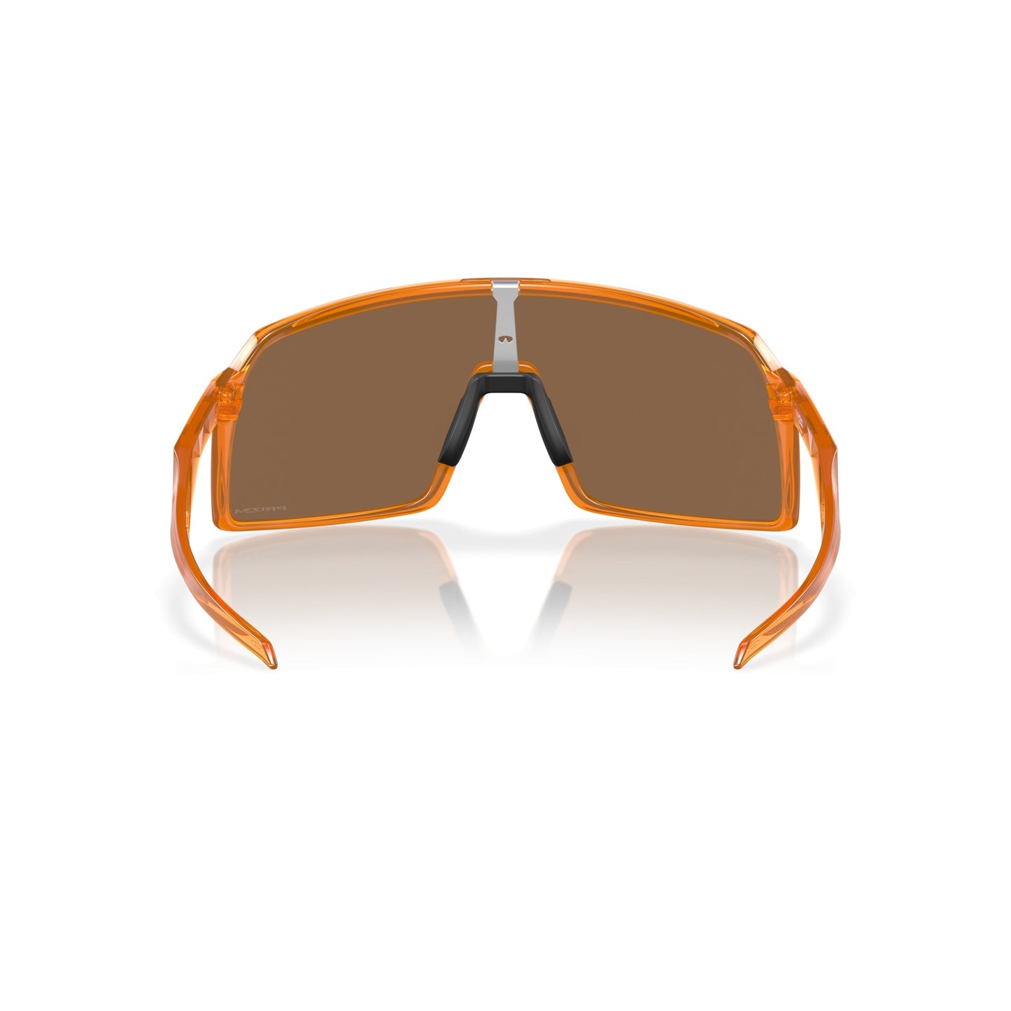 Oakley 0OO9406