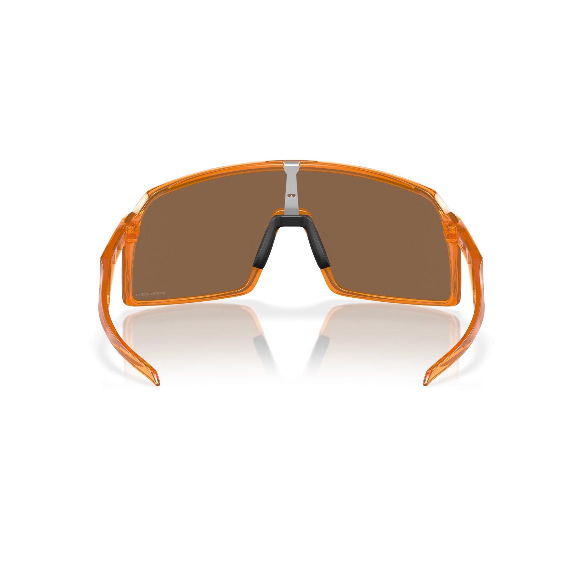 Oakley 0OO9406