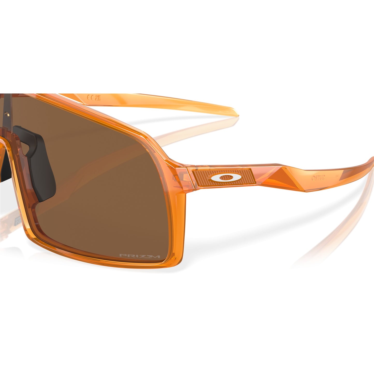 Oakley 0OO9406