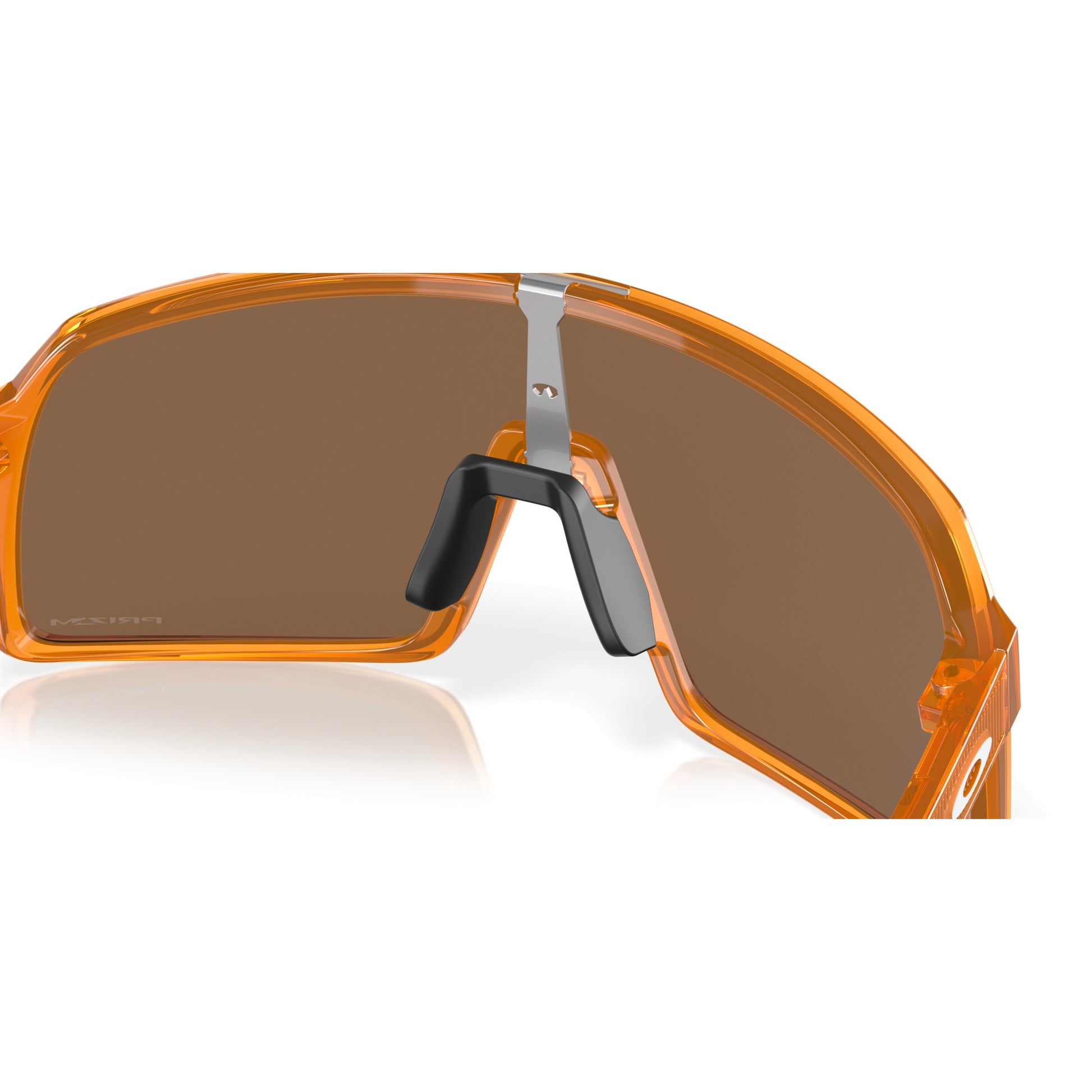 Oakley 0OO9406