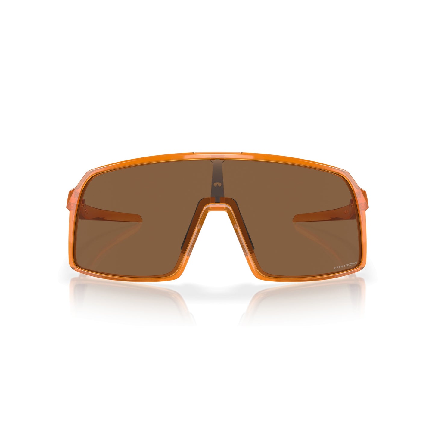 Oakley 0OO9406