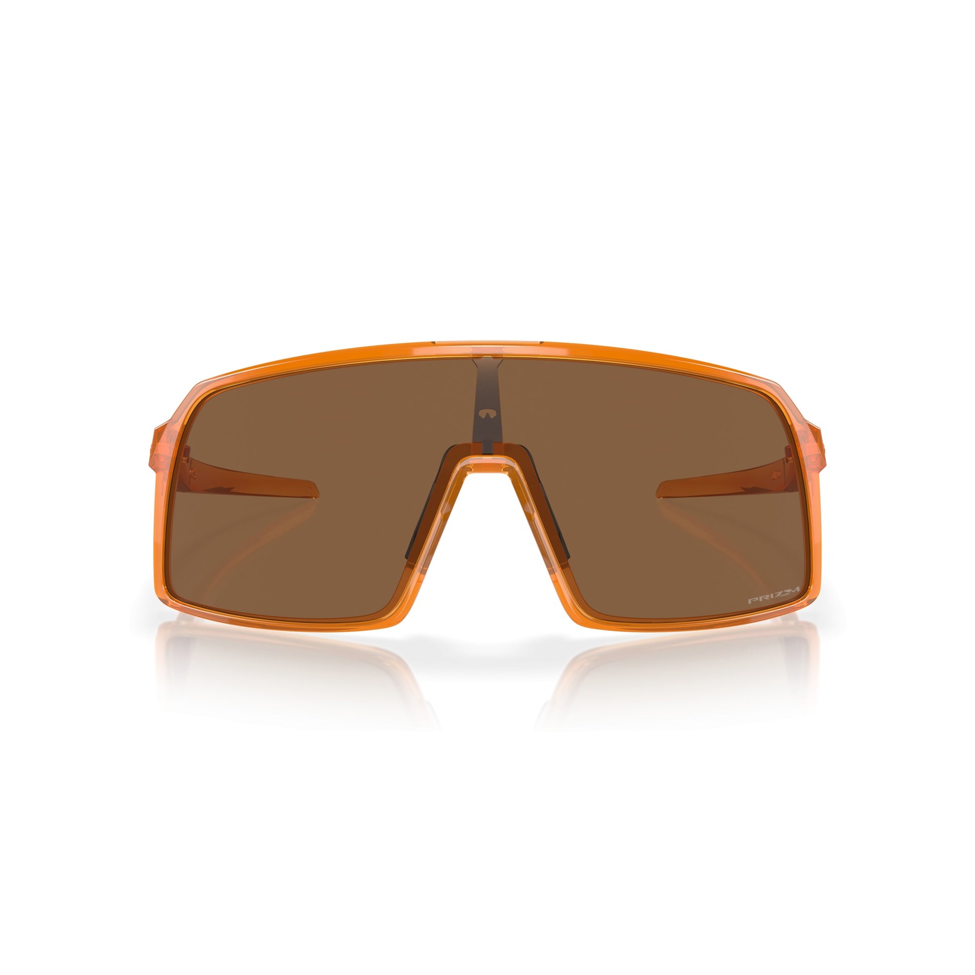 Oakley 0OO9406