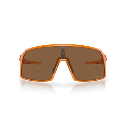 Oakley 0OO9406