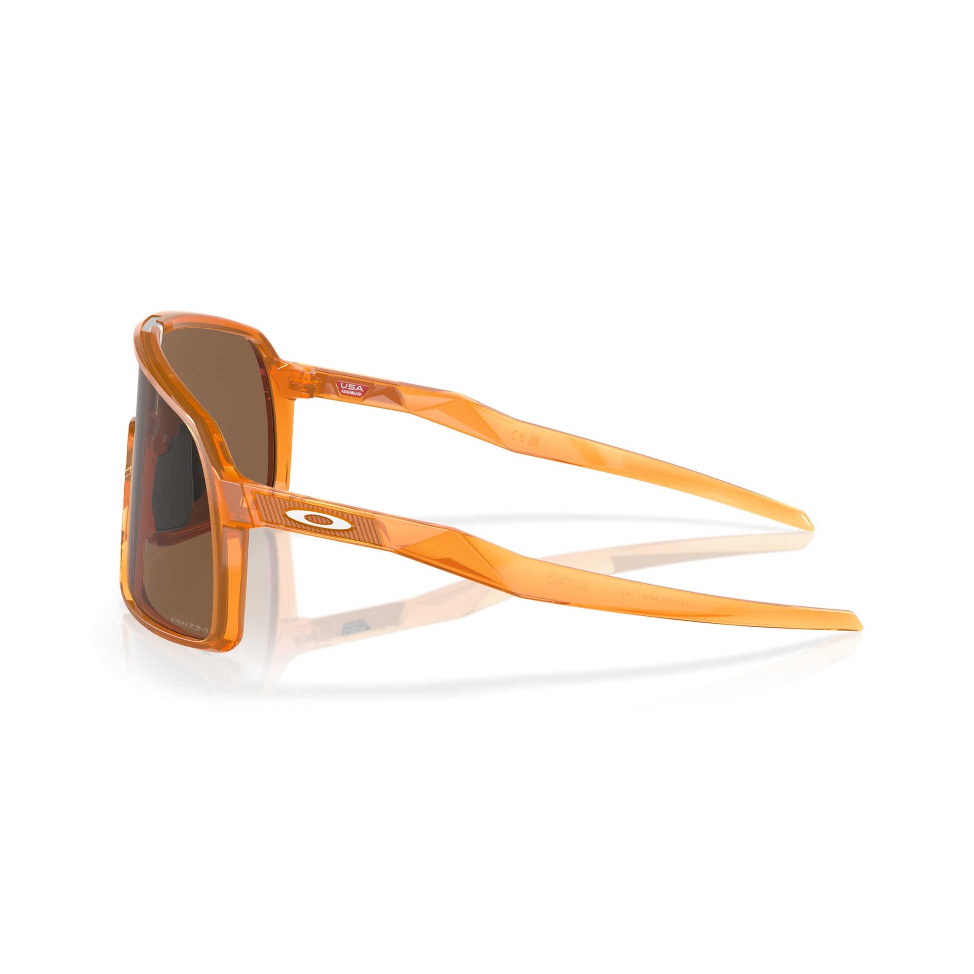 Oakley 0OO9406