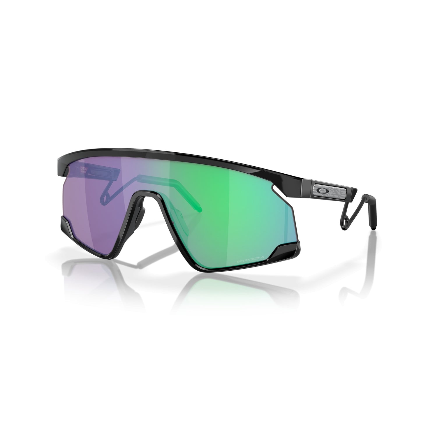 Oakley 0OO9237