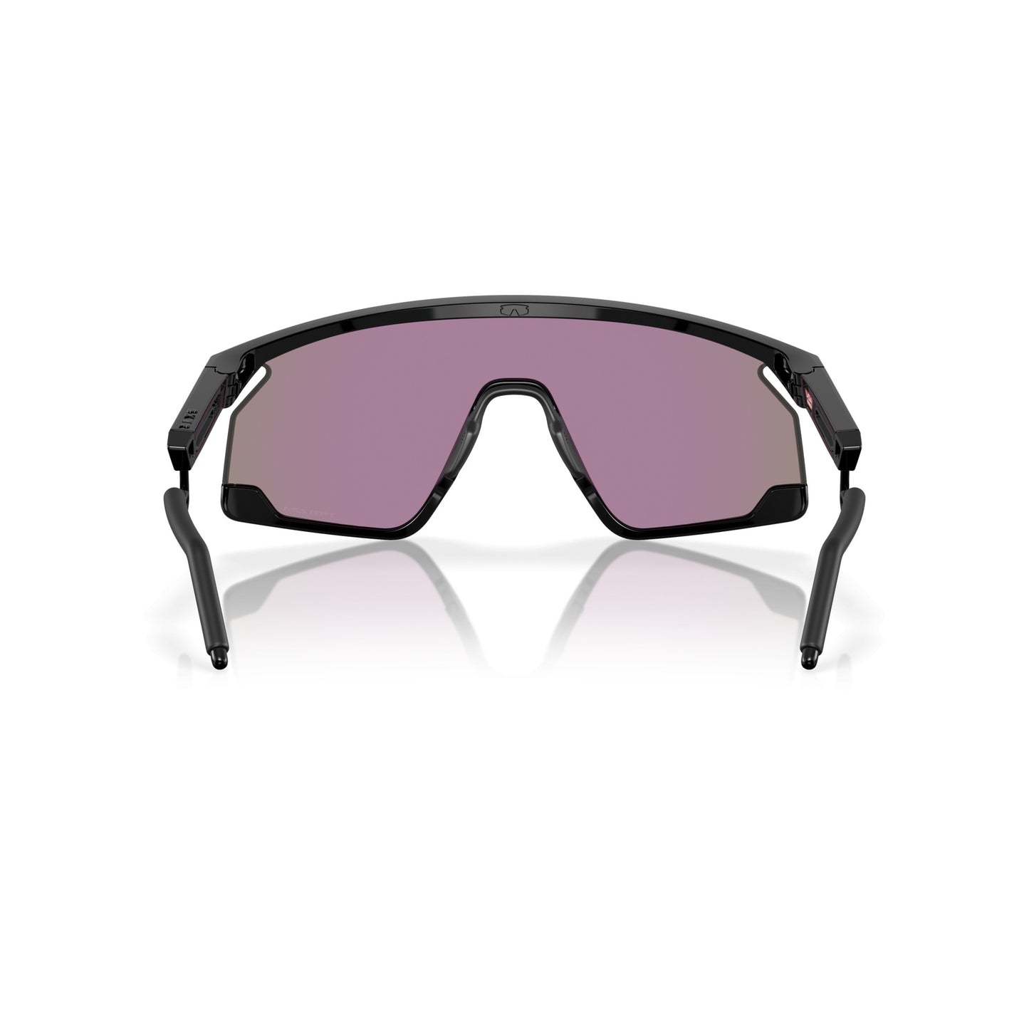 Oakley 0OO9237