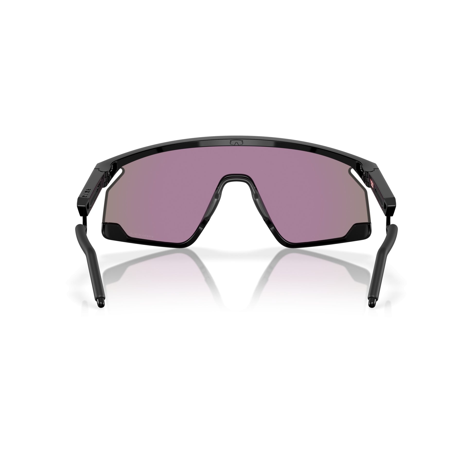 Oakley 0OO9237