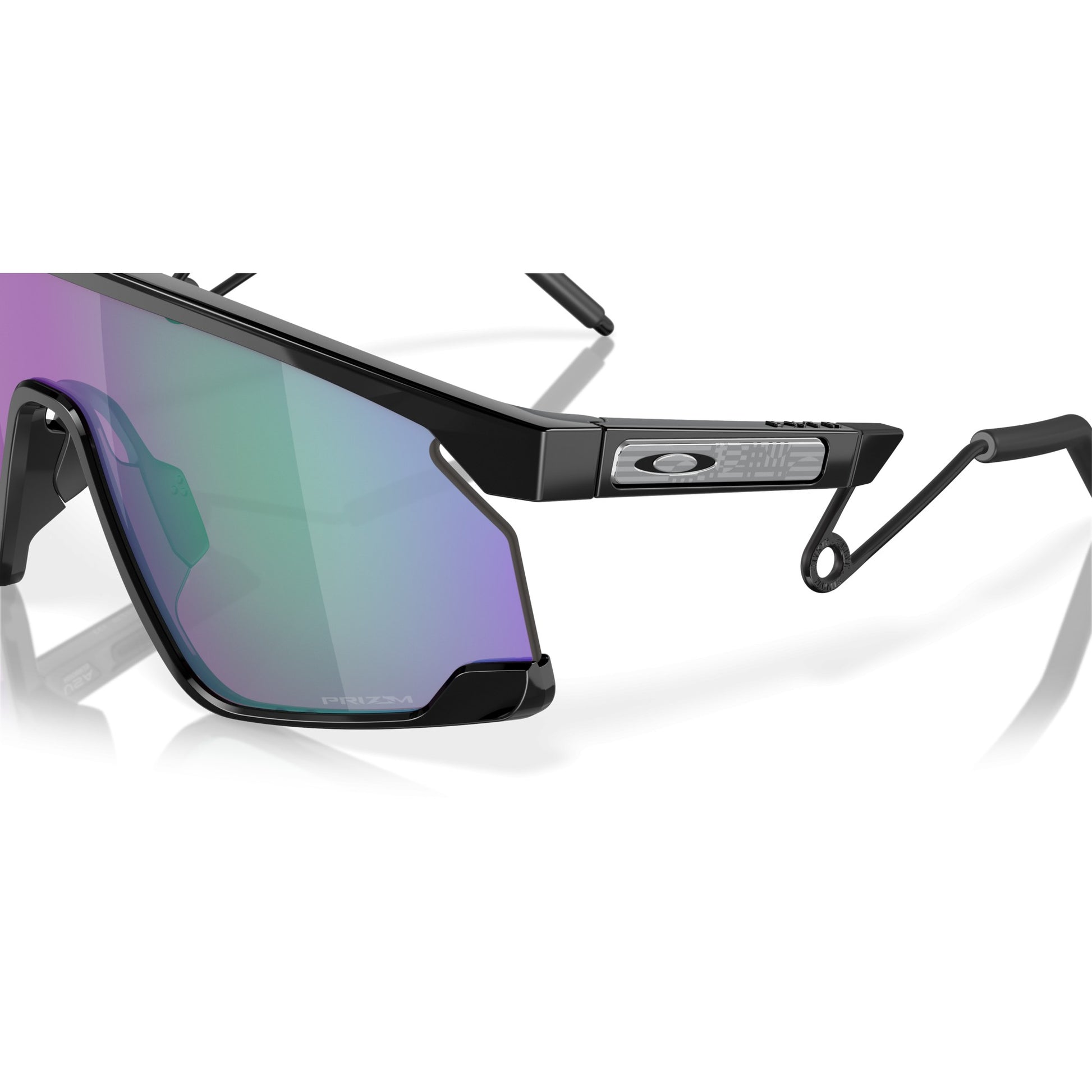 Oakley 0OO9237