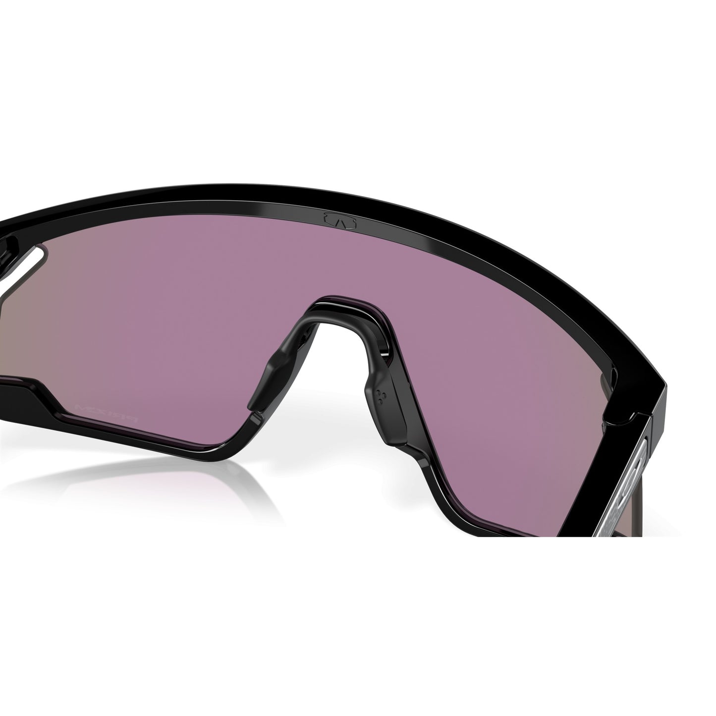 Oakley 0OO9237