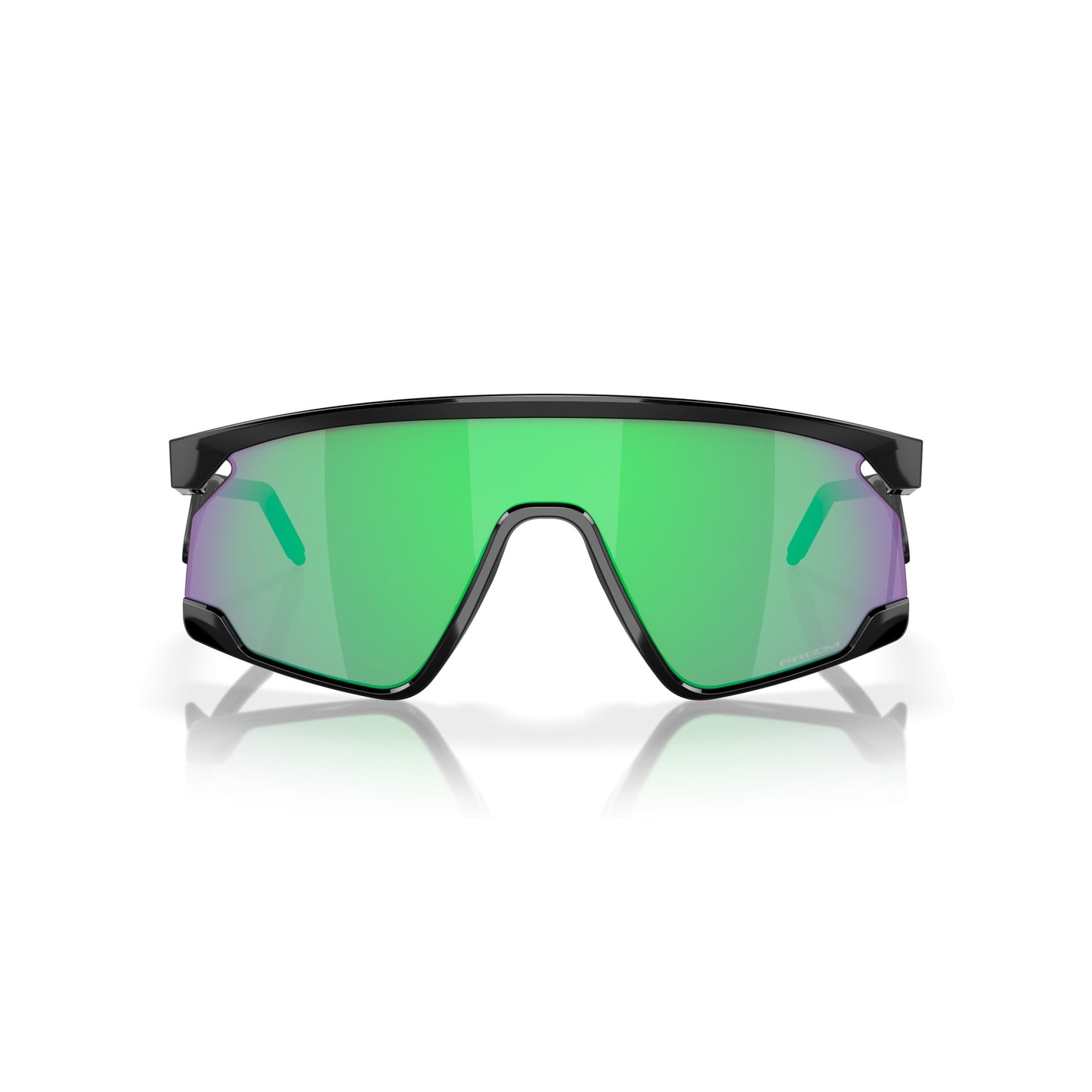 Oakley 0OO9237