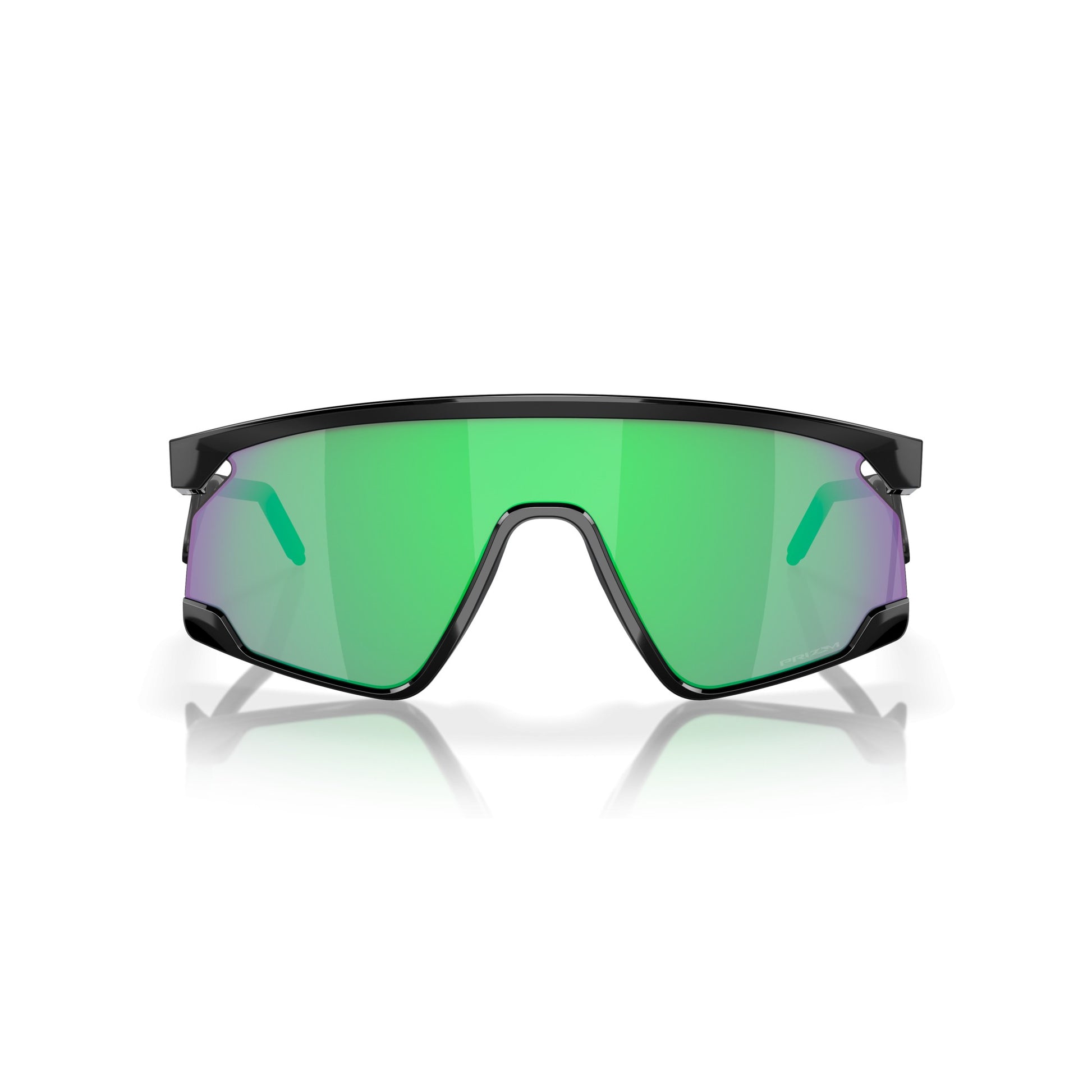 Oakley 0OO9237
