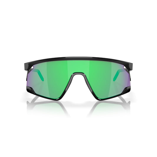 Oakley 0OO9237