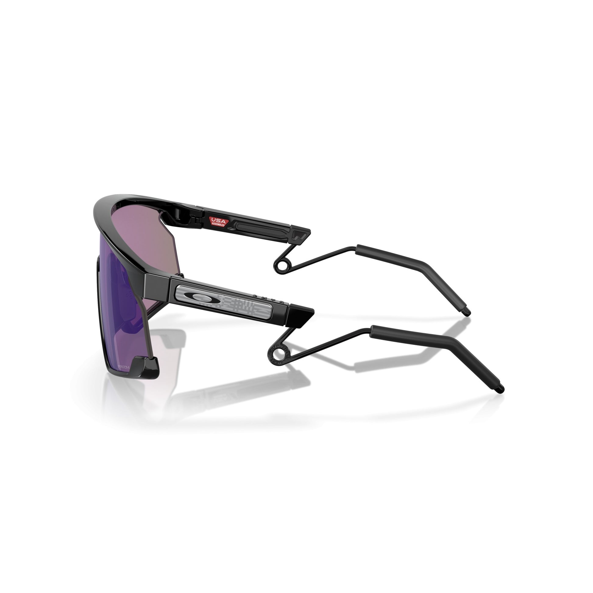 Oakley 0OO9237
