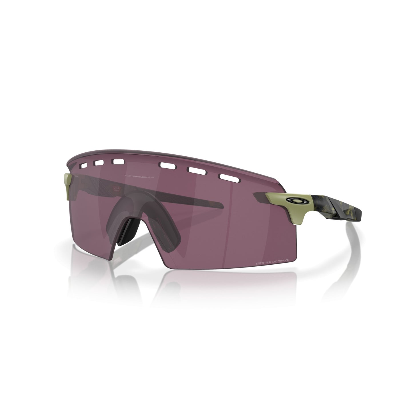 Oakley 0OO9235