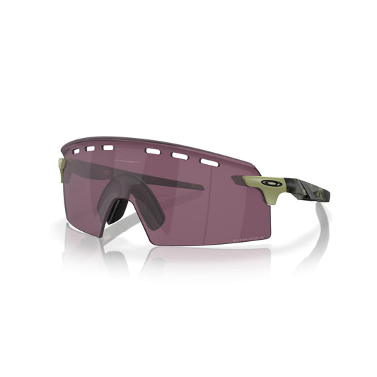 Oakley 0OO9235