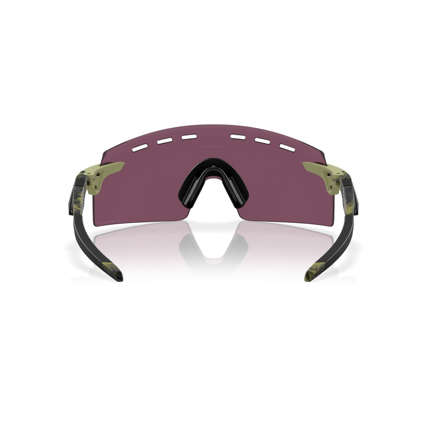 Oakley 0OO9235
