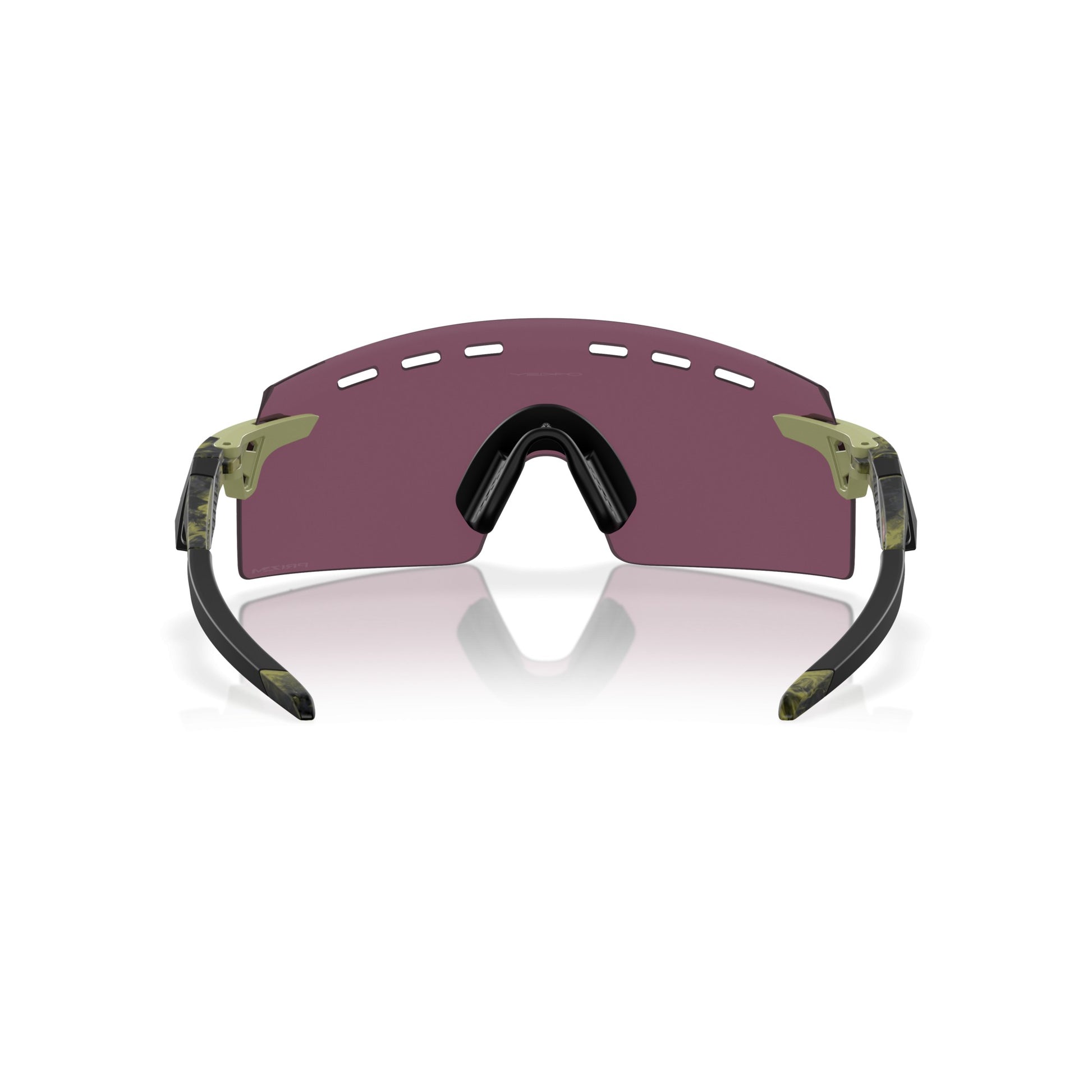 Oakley 0OO9235