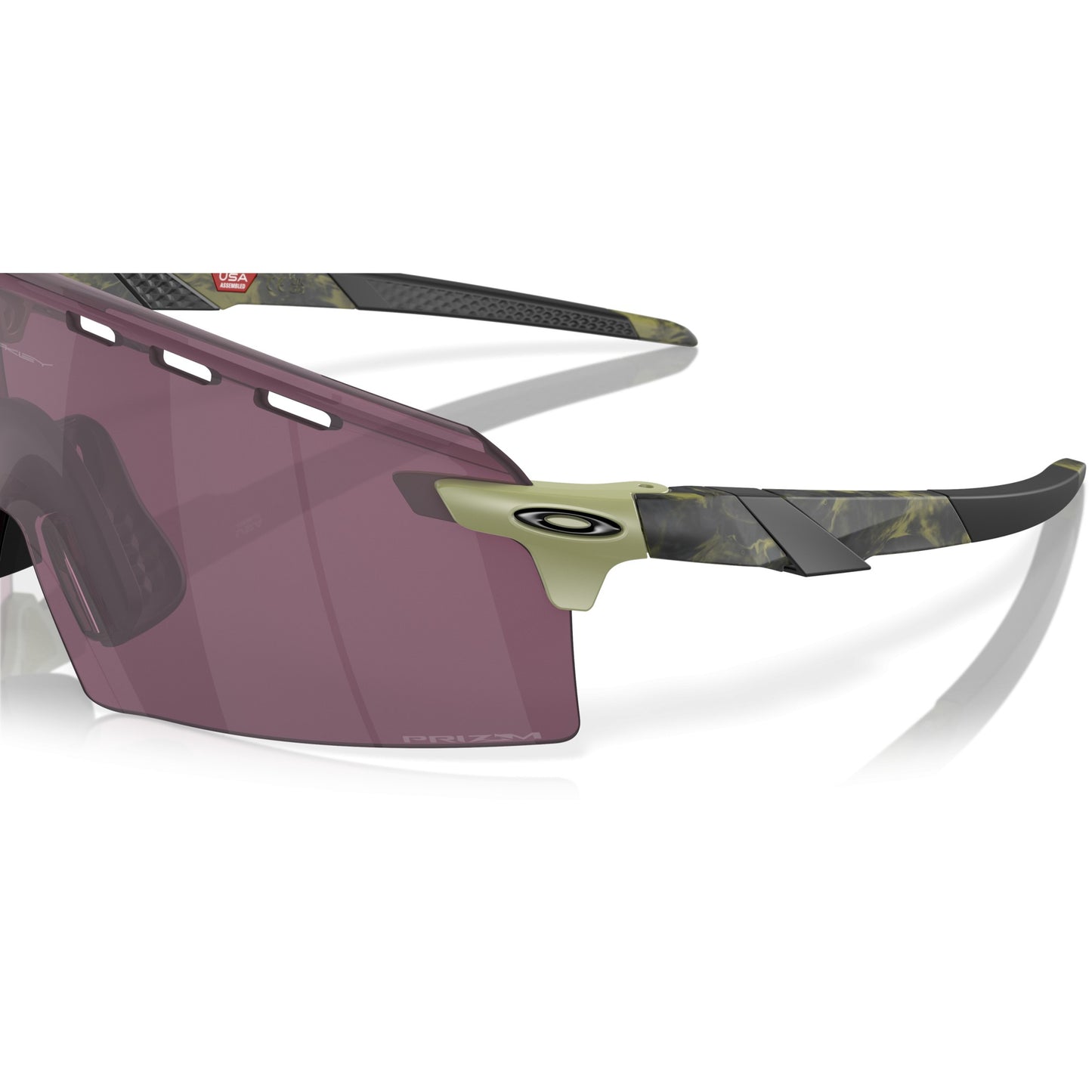 Oakley 0OO9235