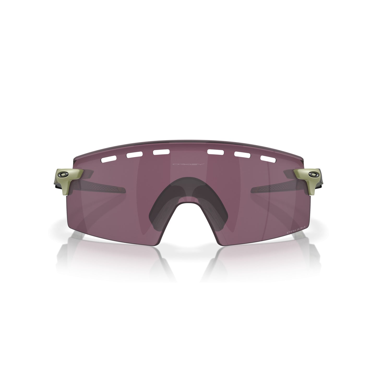 Oakley 0OO9235