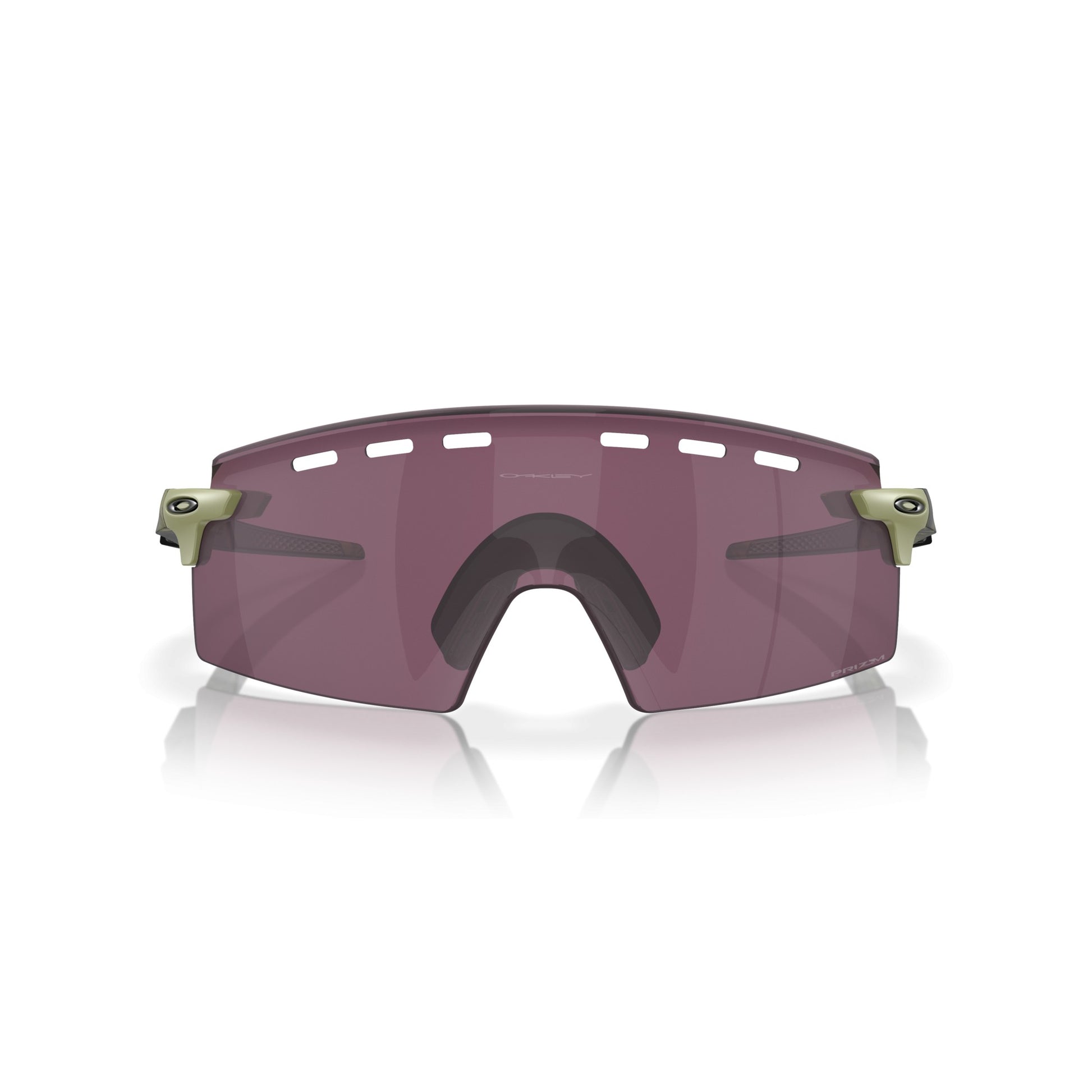 Oakley 0OO9235