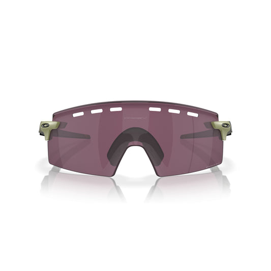 Oakley 0OO9235
