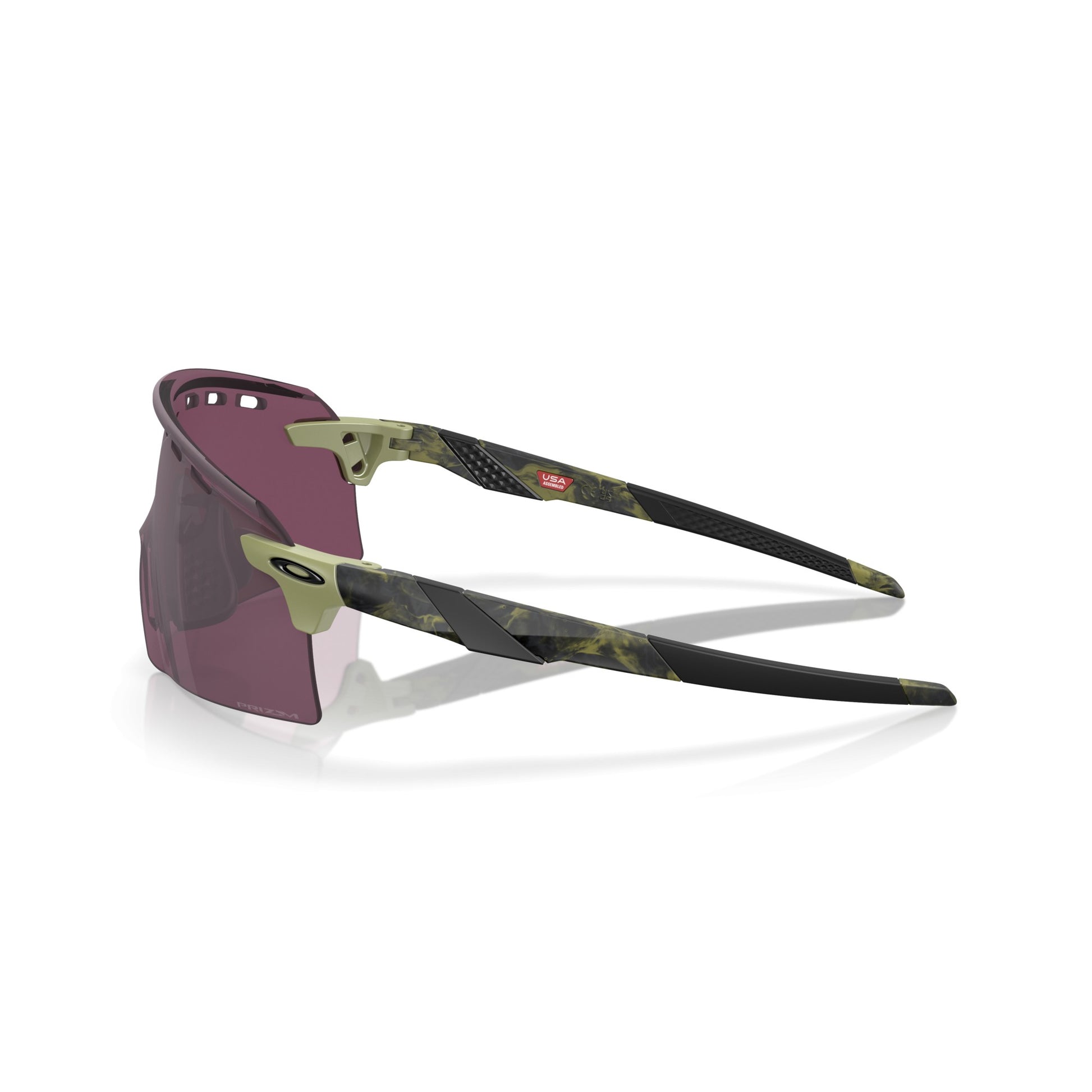 Oakley 0OO9235