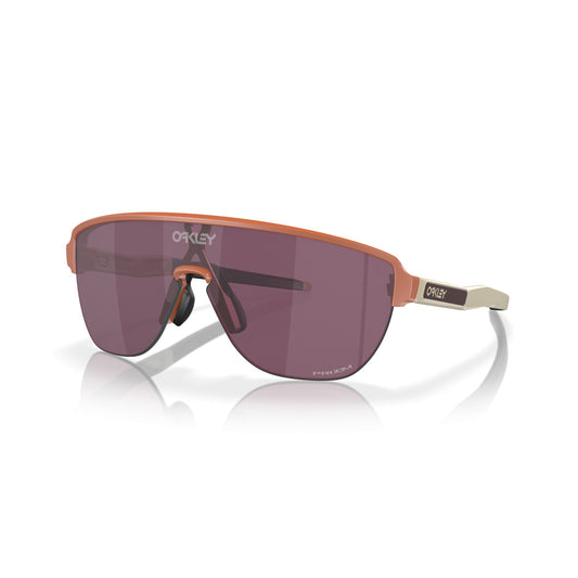 Oakley 0OO9248