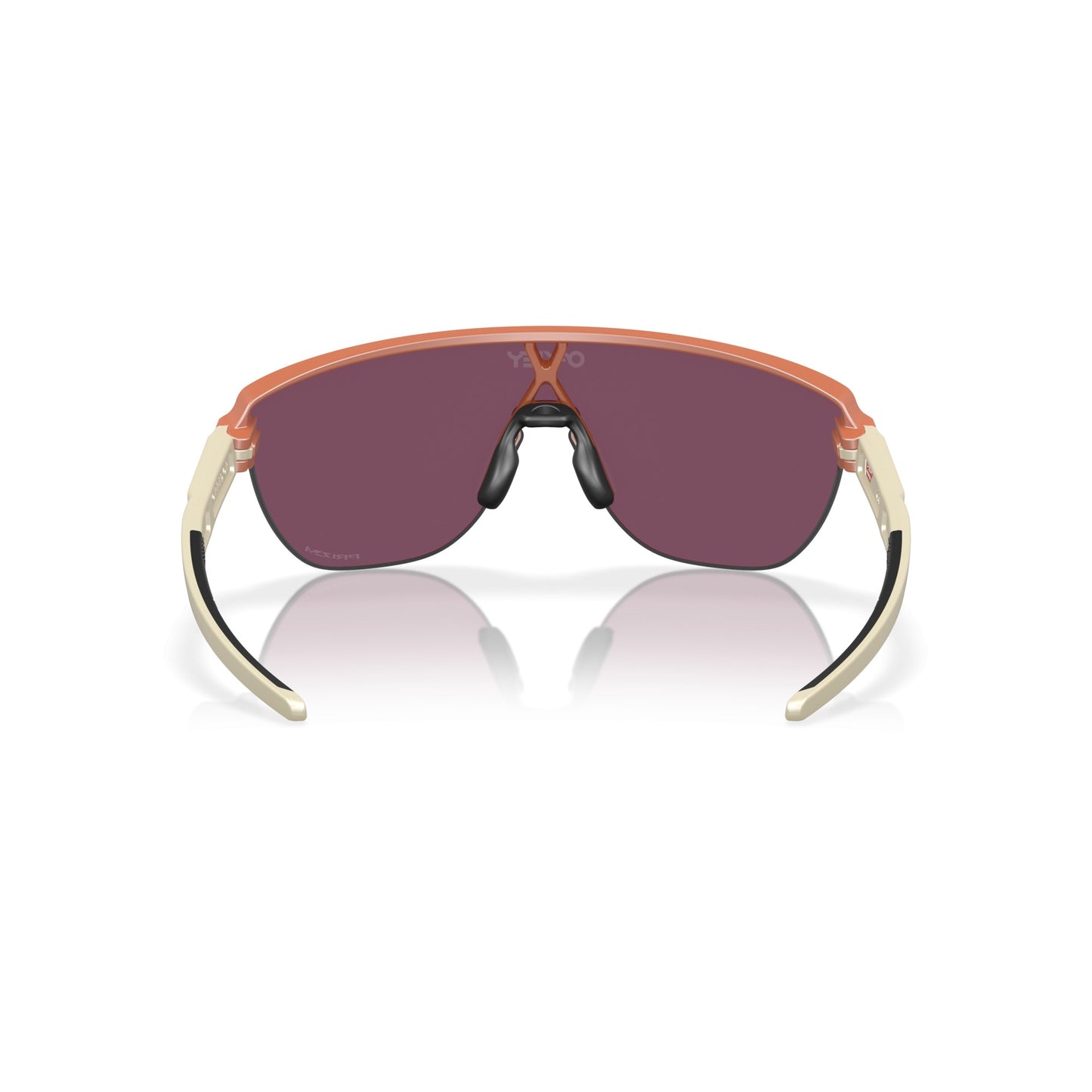 Oakley 0OO9248