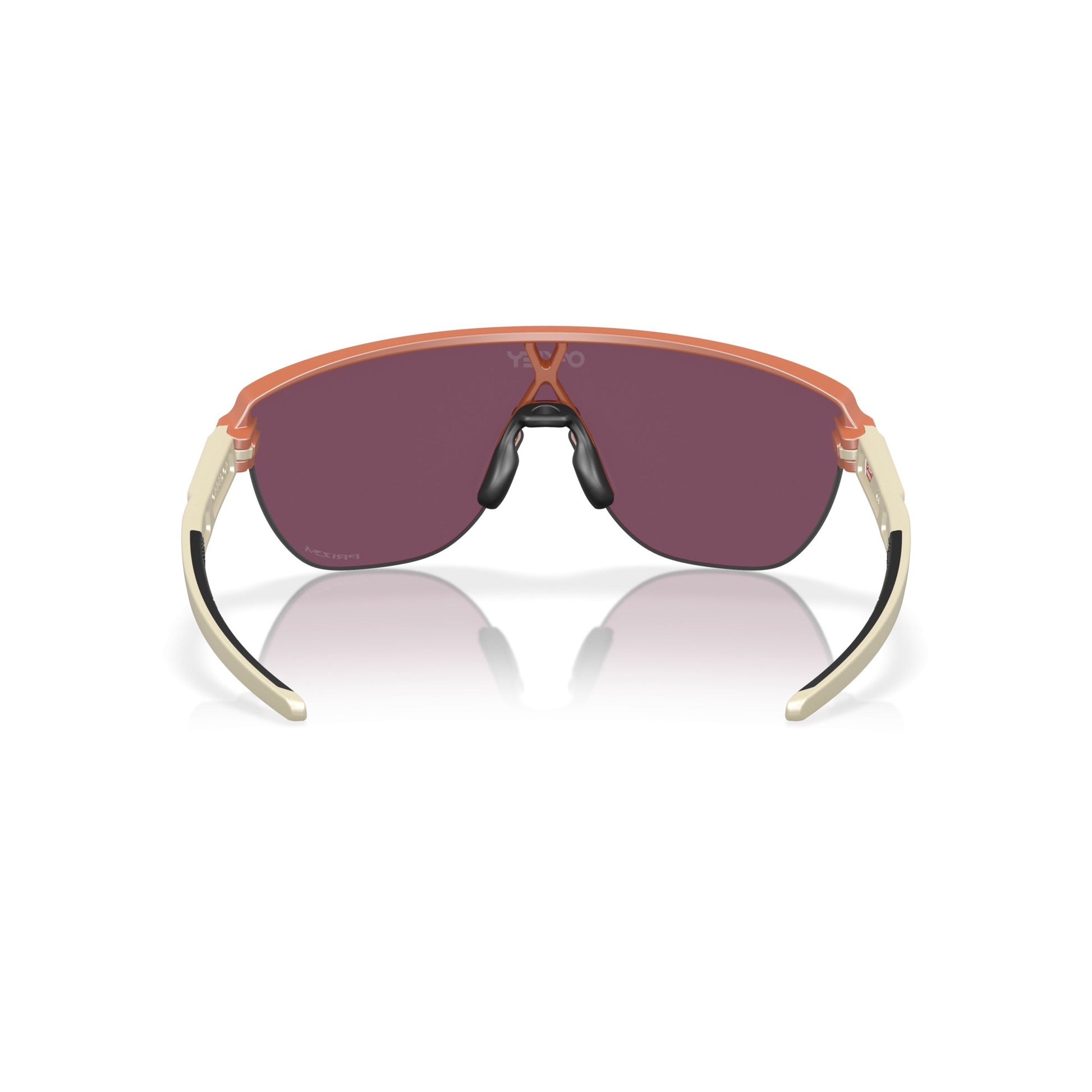 Oakley 0OO9248