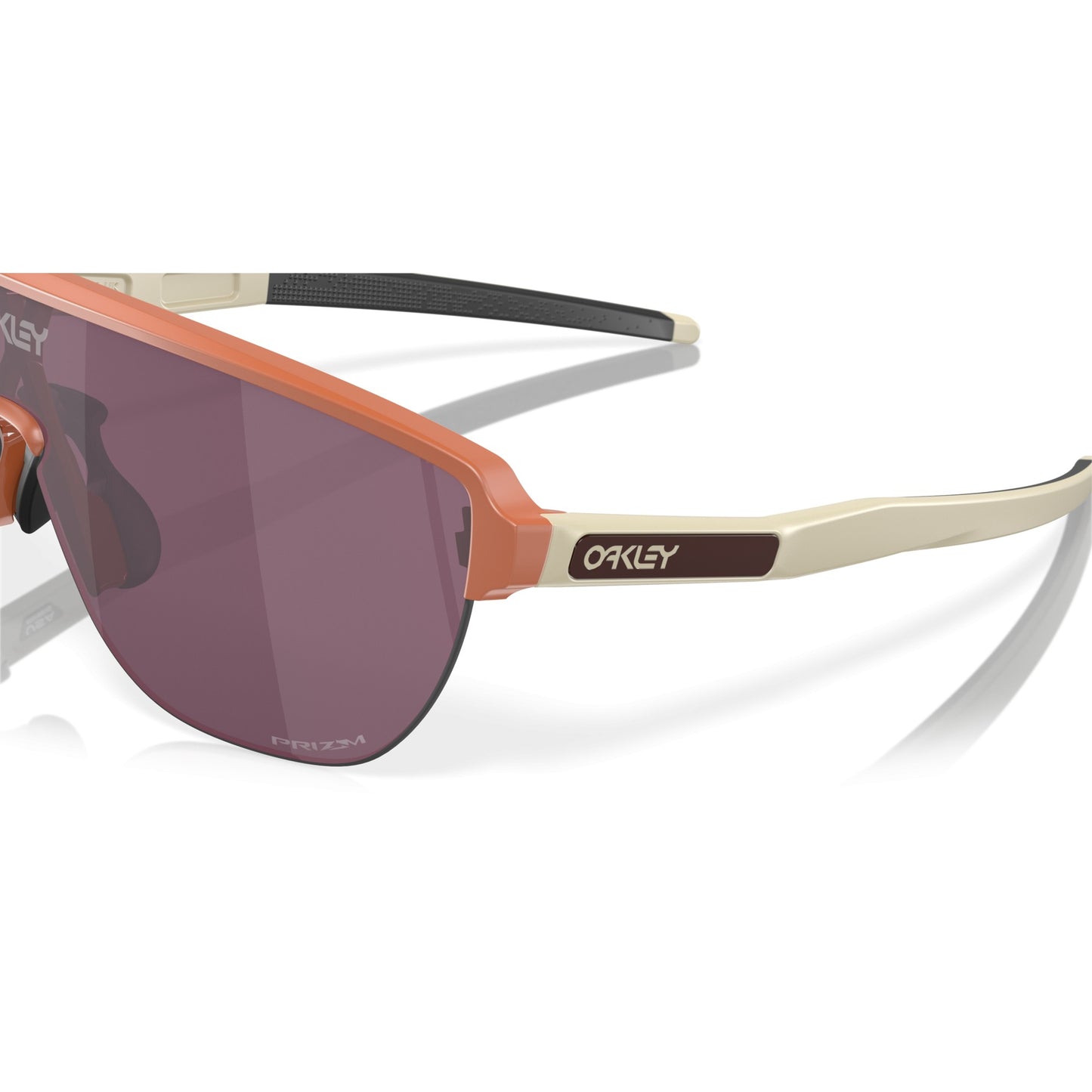 Oakley 0OO9248