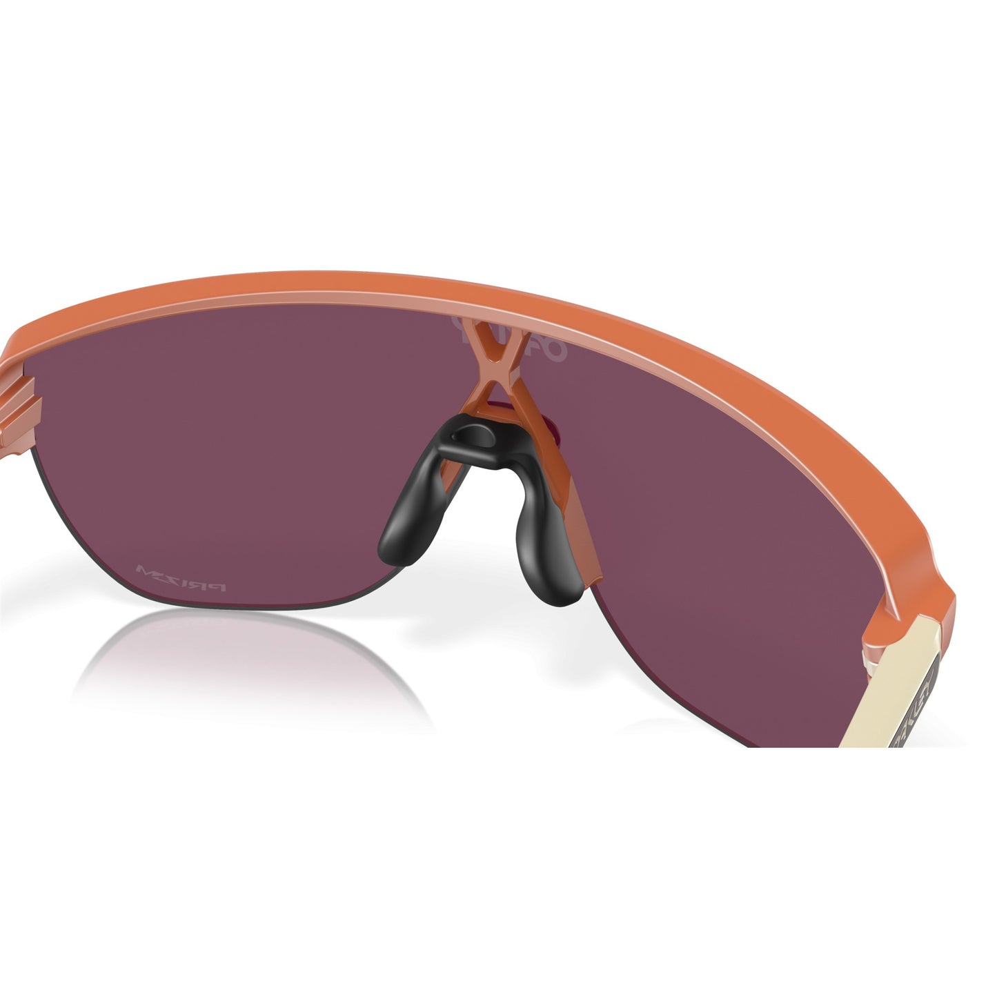 Oakley 0OO9248