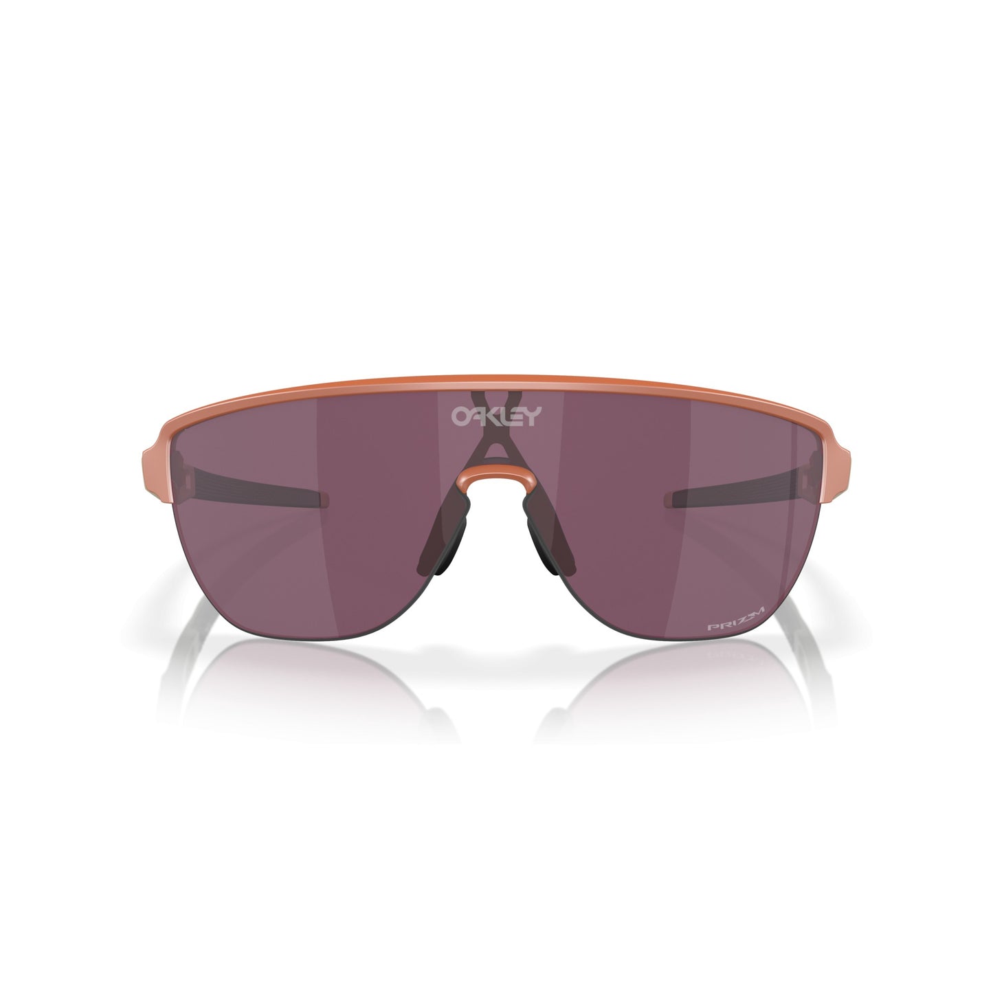 Oakley 0OO9248