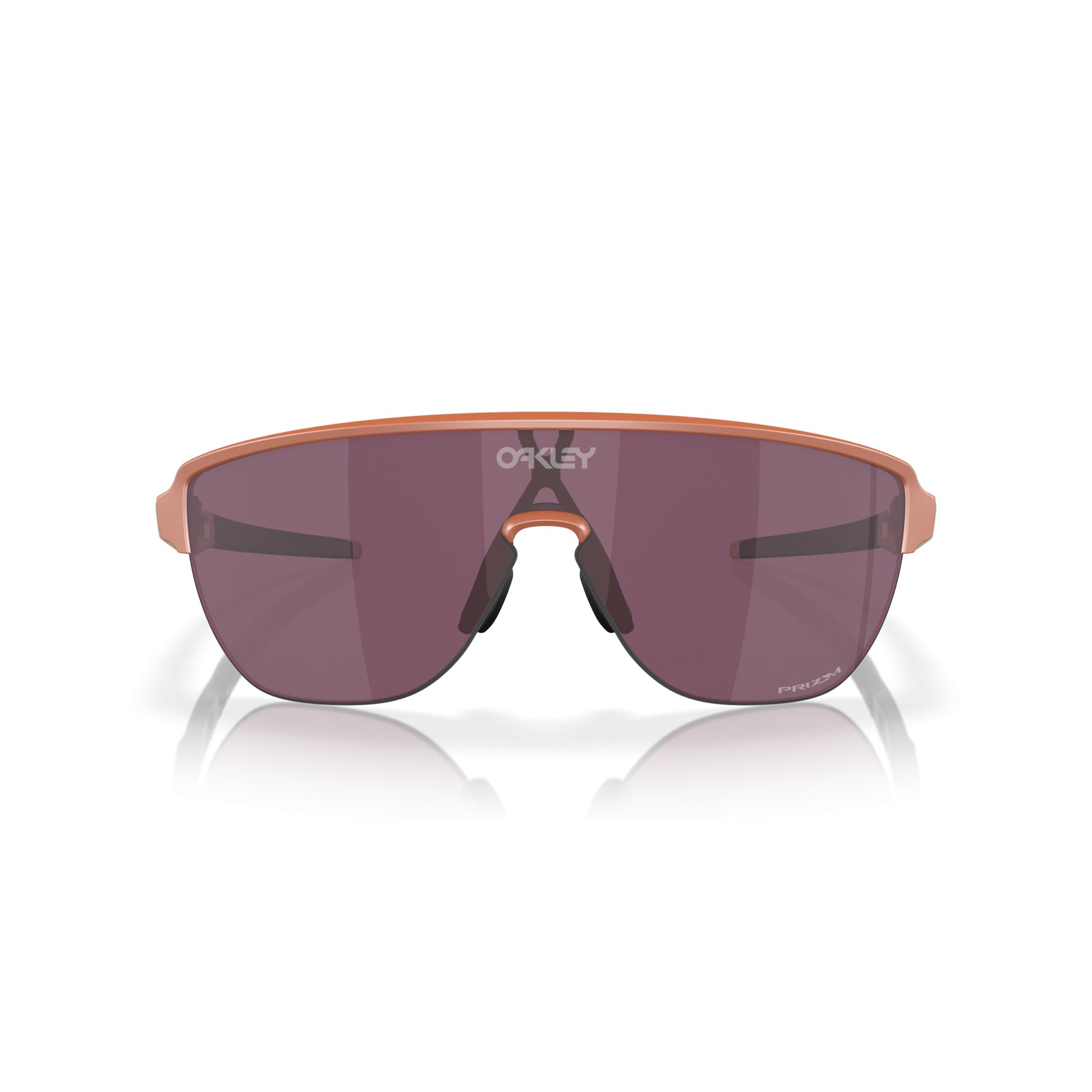 Oakley 0OO9248