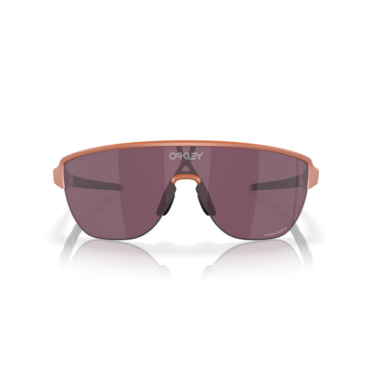 Oakley 0OO9248