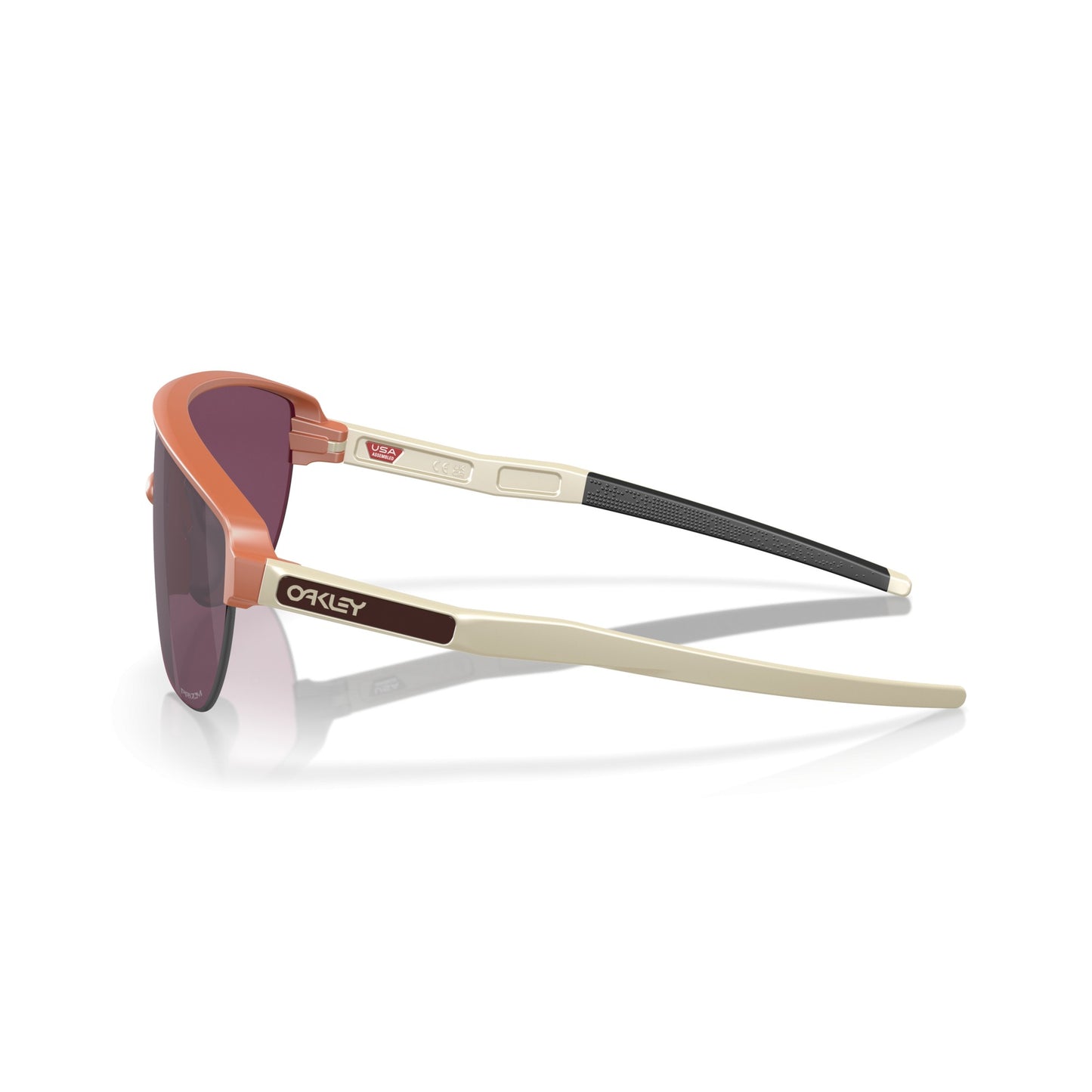 Oakley 0OO9248