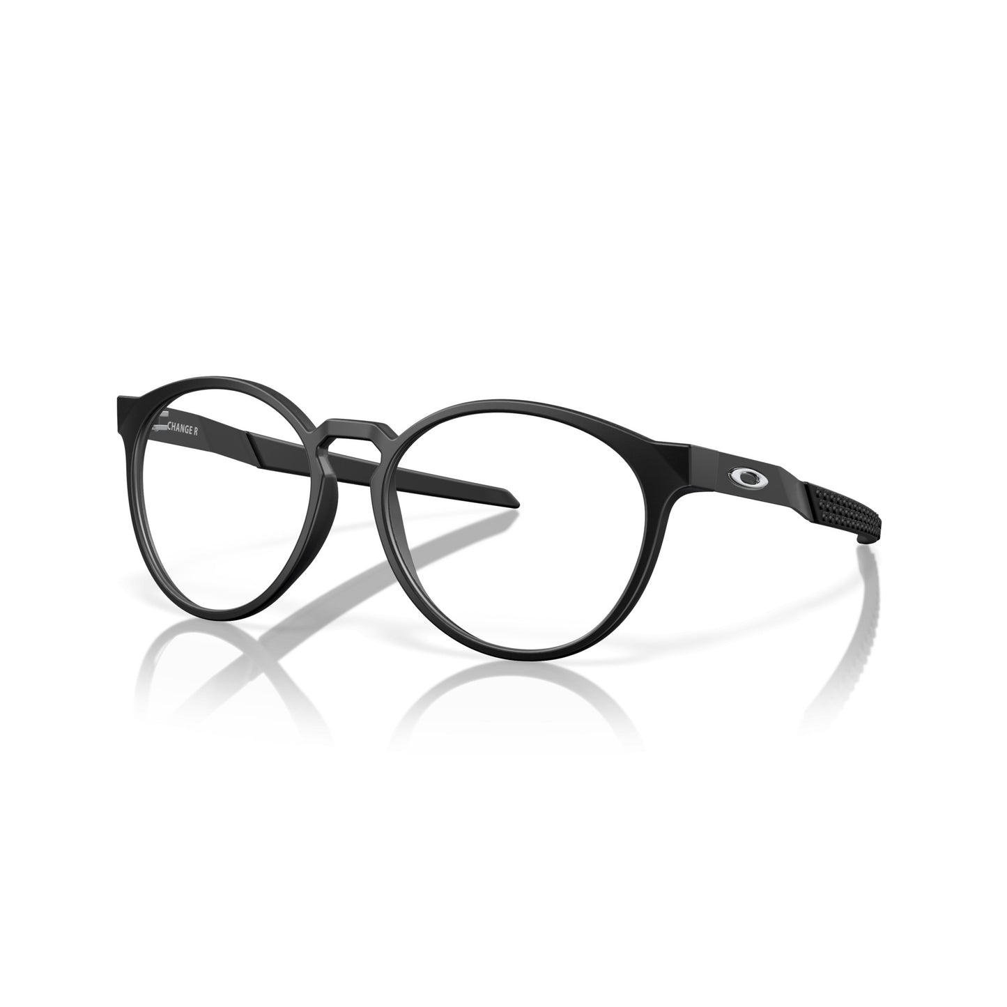 Oakley 0OX8184