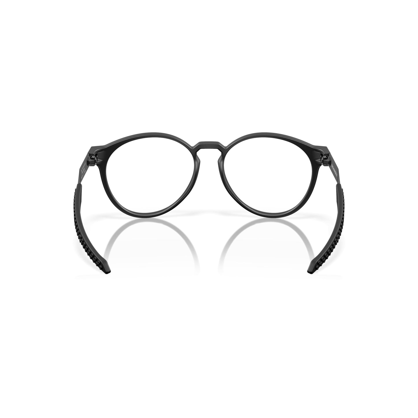 Oakley 0OX8184