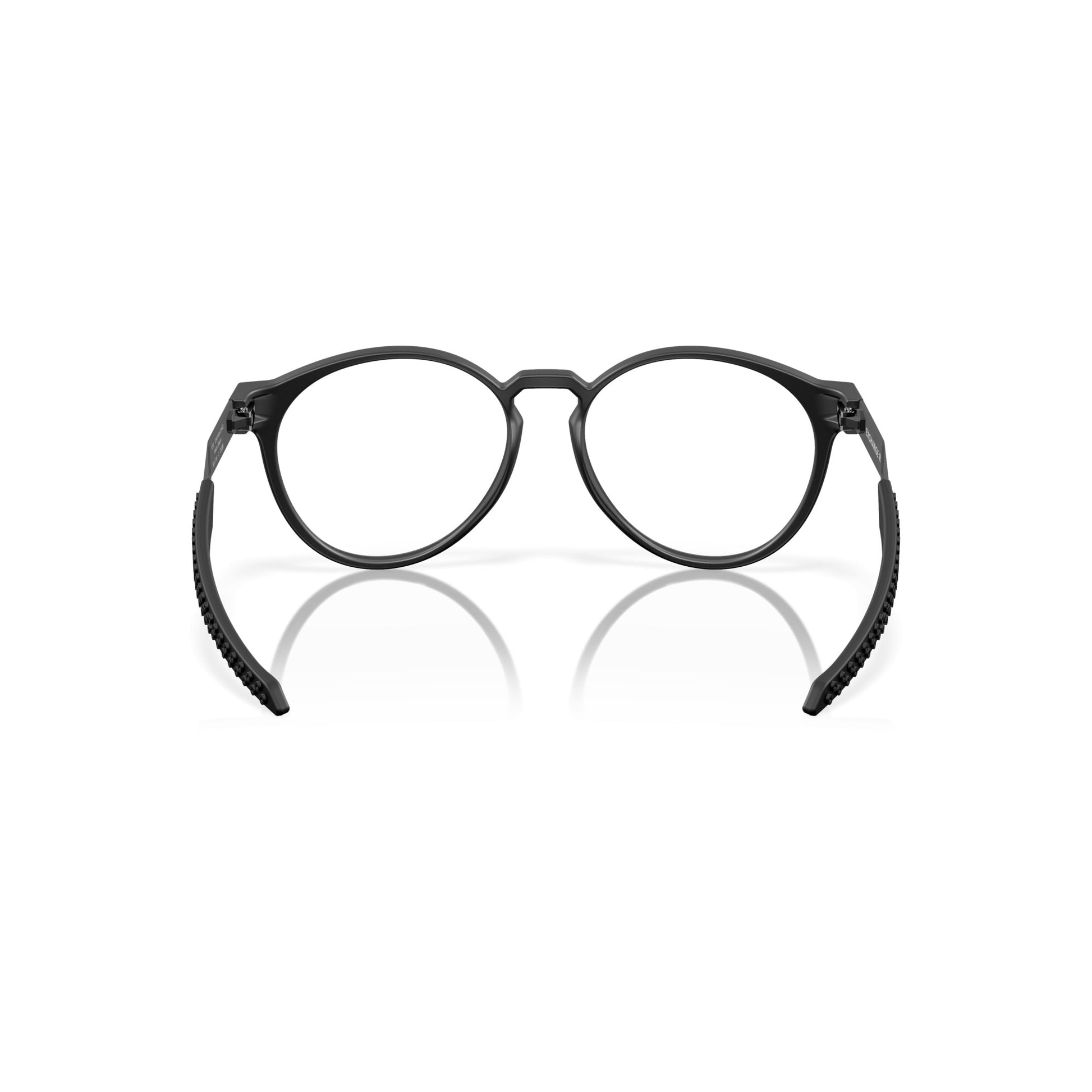 Oakley 0OX8184