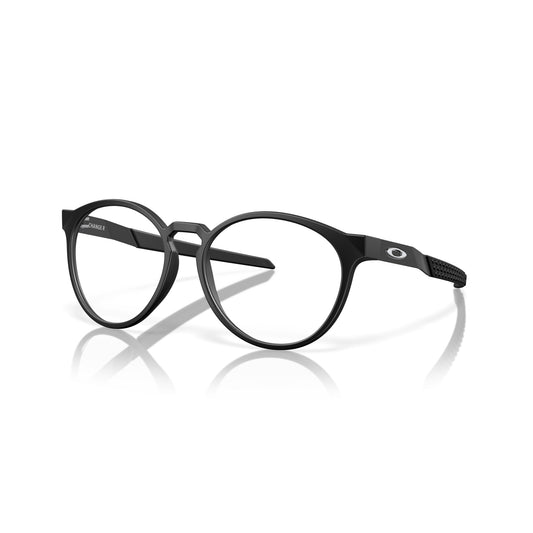 Oakley 0OX8184