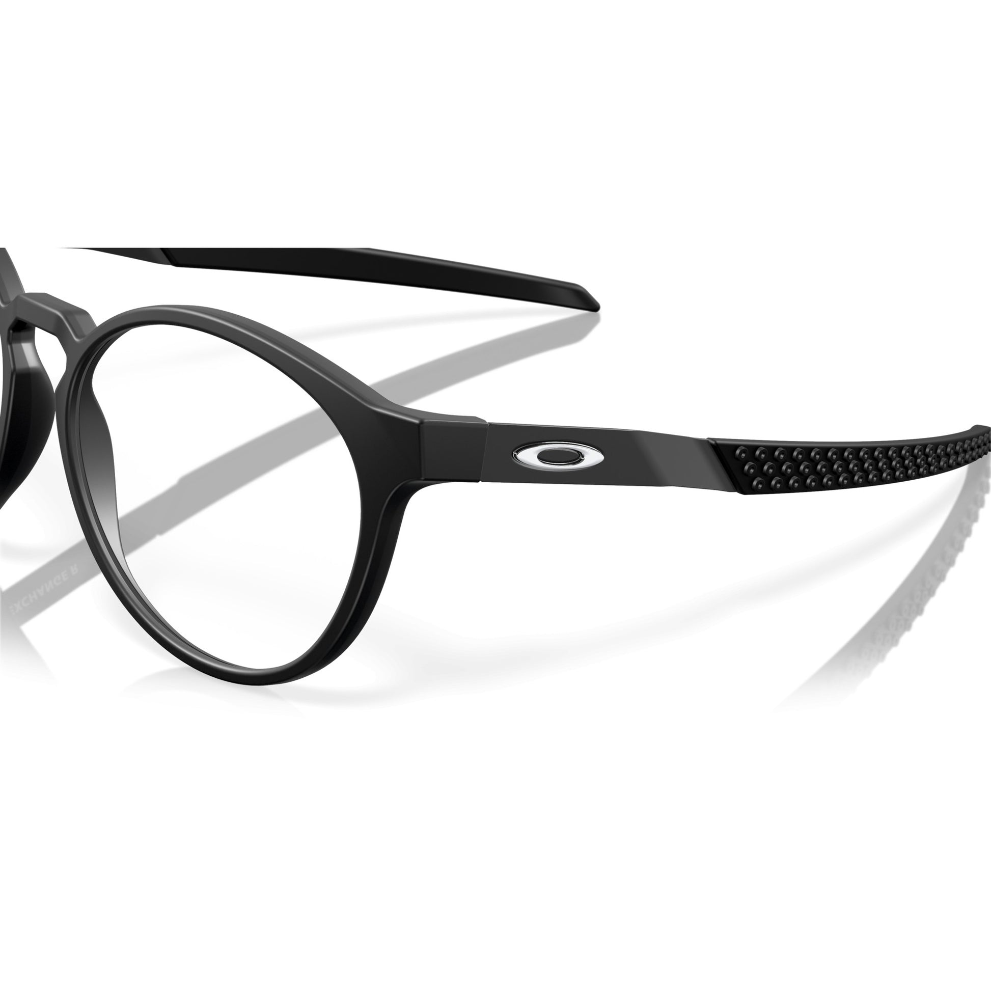 Oakley 0OX8184