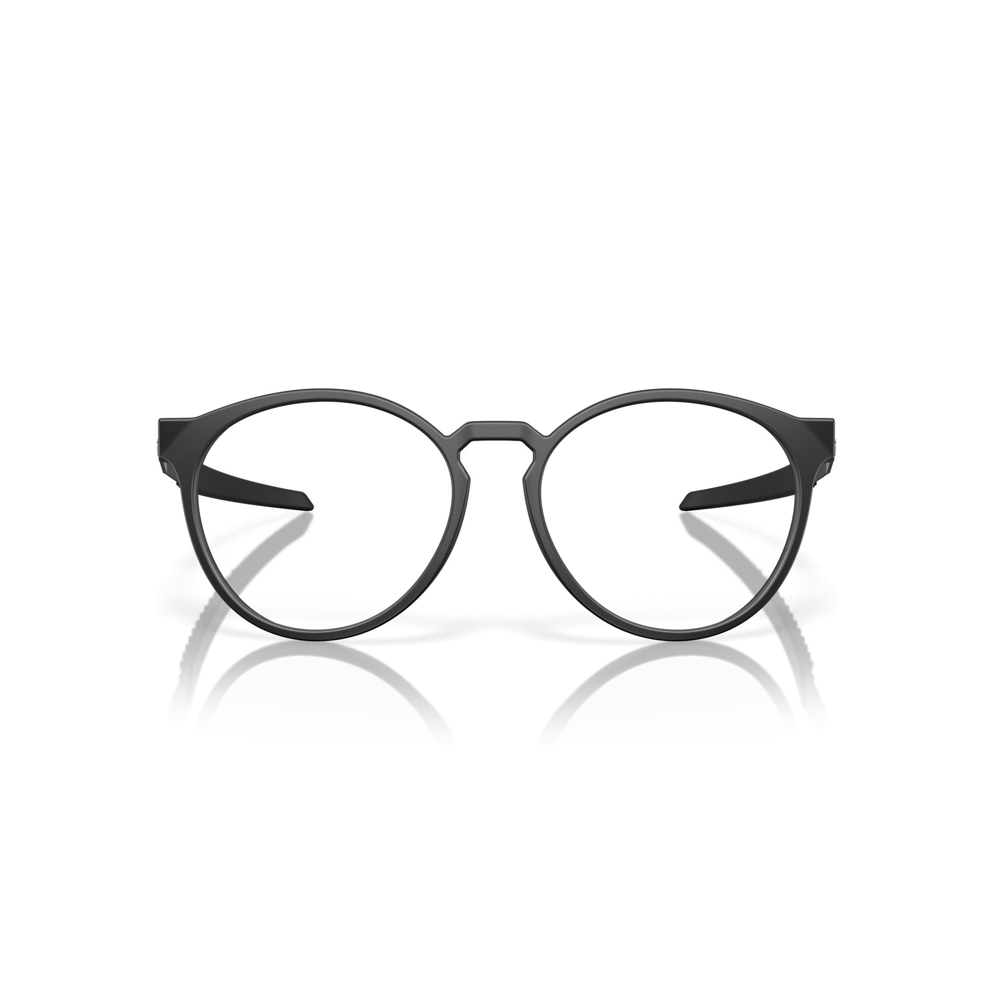 Oakley 0OX8184
