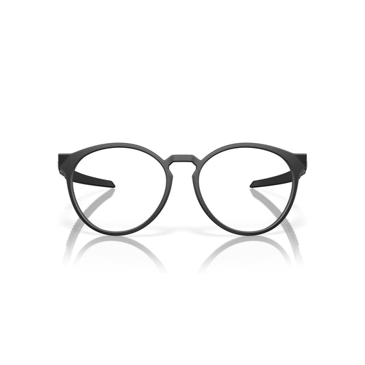 Oakley 0OX8184