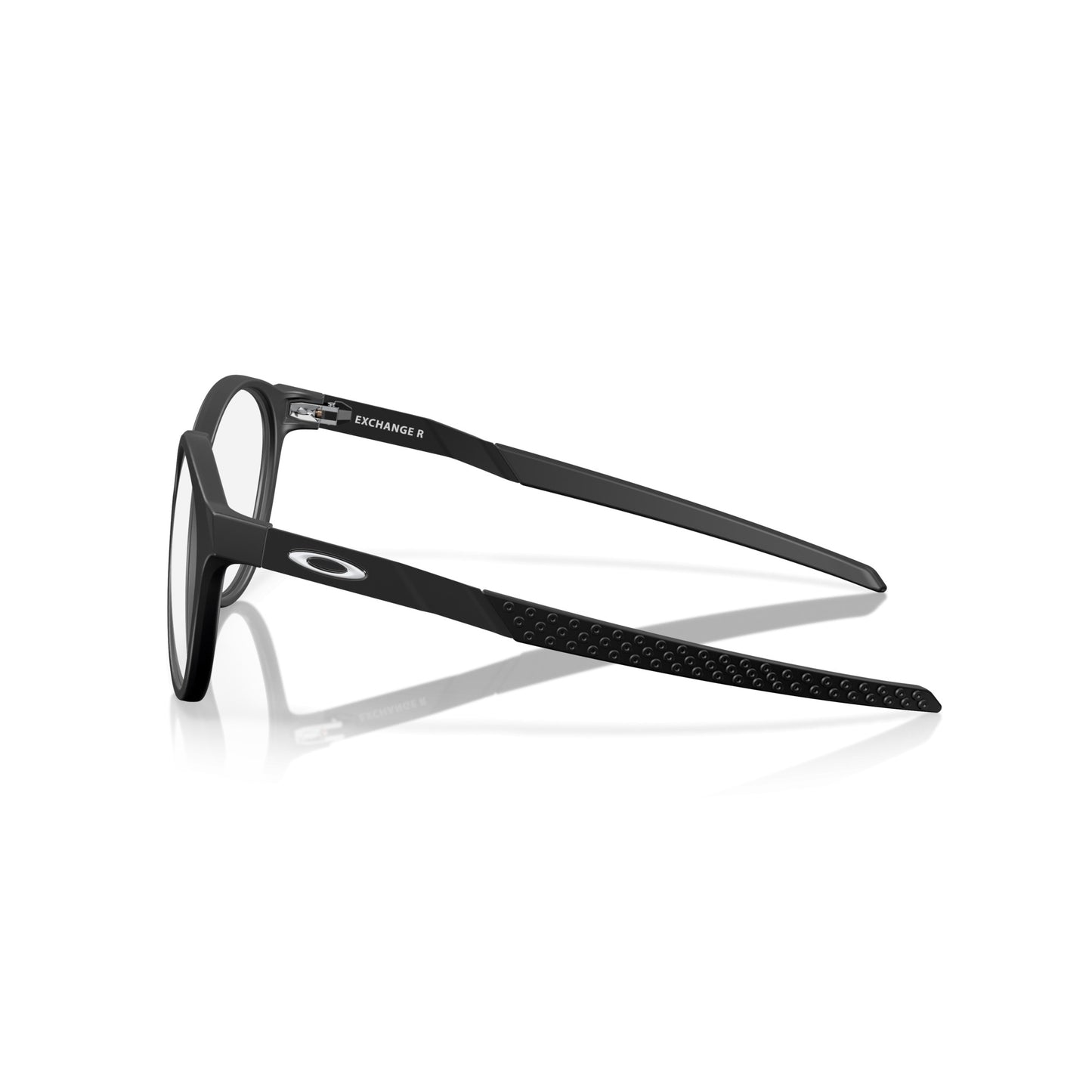 Oakley 0OX8184